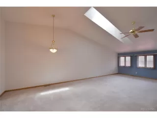 Photo #4: 5309502 Listing