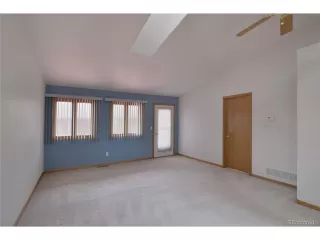 Photo #6: 5309502 Listing