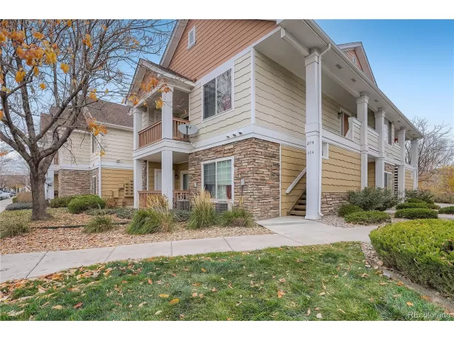 MLS: 5314667 Condo For Sale