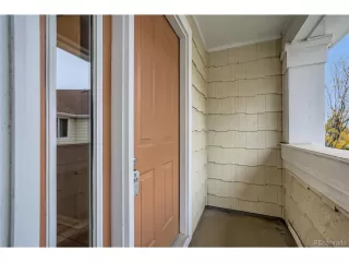 Photo #1: 5314667 Listing