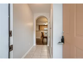 Photo #2: 5314667 Listing