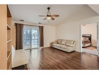 Photo #3: 5314667 Listing