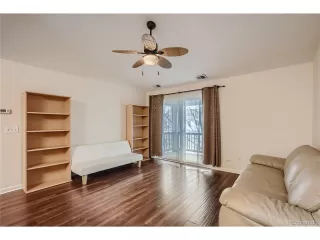 Photo #4: 5314667 Listing