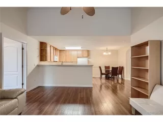 Photo #5: 5314667 Listing