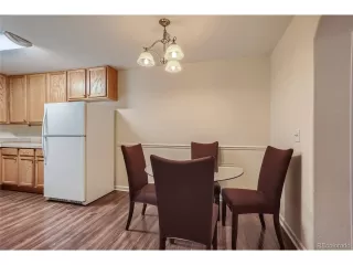 Photo #6: 5314667 Listing