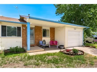 Photo #1: 5316278 Listing 