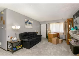 Photo #2: 5316278 Listing 