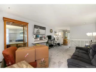 Photo #3: 5316278 Listing 