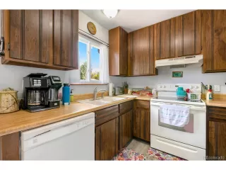 Photo #4: 5316278 Listing 