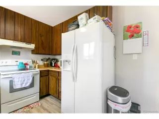 Photo #5: 5316278 Listing 