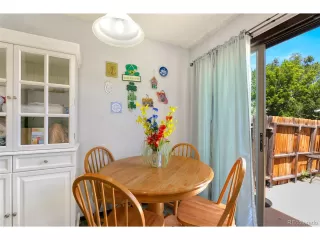 Photo #6: 5316278 Listing 