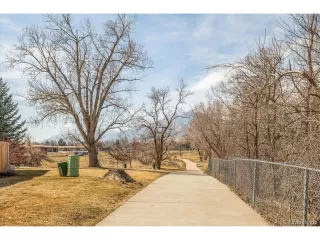 Photo #1: 5318081 Listing 