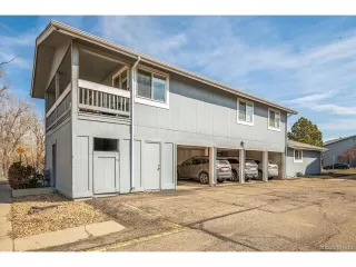 Photo #2: 5318081 Listing 