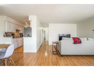 Photo #3: 5318081 Listing 