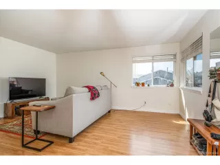 Photo #4: 5318081 Listing 