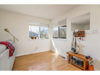 Photo #5: 5318081 Listing 