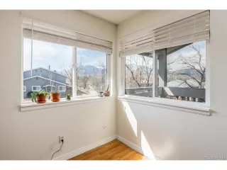 Photo #6: 5318081 Listing 