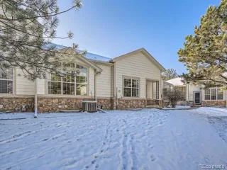 Photo #1: 5322690 Listing