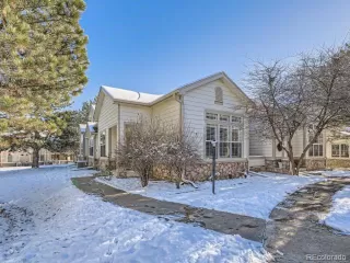 Photo #2: 5322690 Listing