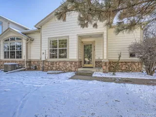 Photo #3: 5322690 Listing