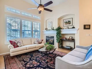 Photo #4: 5322690 Listing