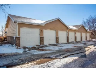 Photo #1: 5324060 Listing