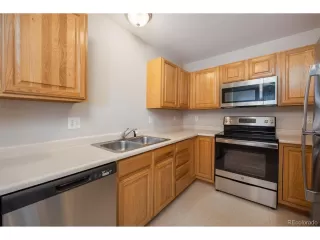 Photo #2: 5324060 Listing