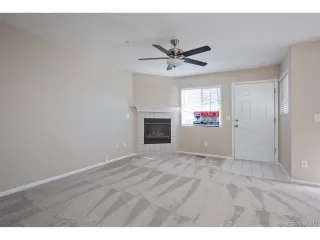 Photo #3: 5324060 Listing