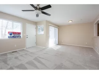 Photo #4: 5324060 Listing