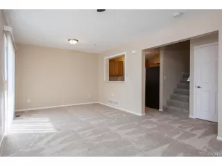 Photo #5: 5324060 Listing