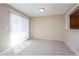 Photo #6: 5324060 Listing