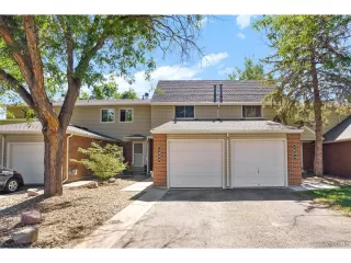 Photo #1: 5325839 Listing