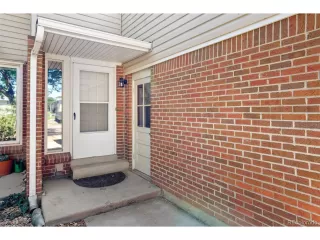 Photo #2: 5325839 Listing