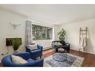 Photo #1: 5325945 Listing