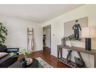 Photo #2: 5325945 Listing