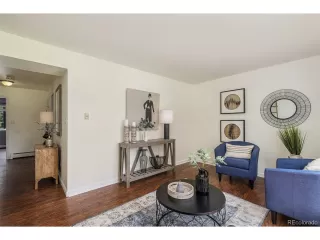 Photo #3: 5325945 Listing