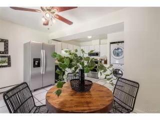 Photo #4: 5325945 Listing