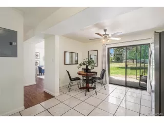 Photo #5: 5325945 Listing