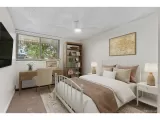 Primary Photo for MLS#: 5327185