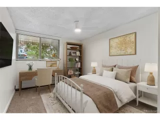 Primary Photo for MLS#: 5327185