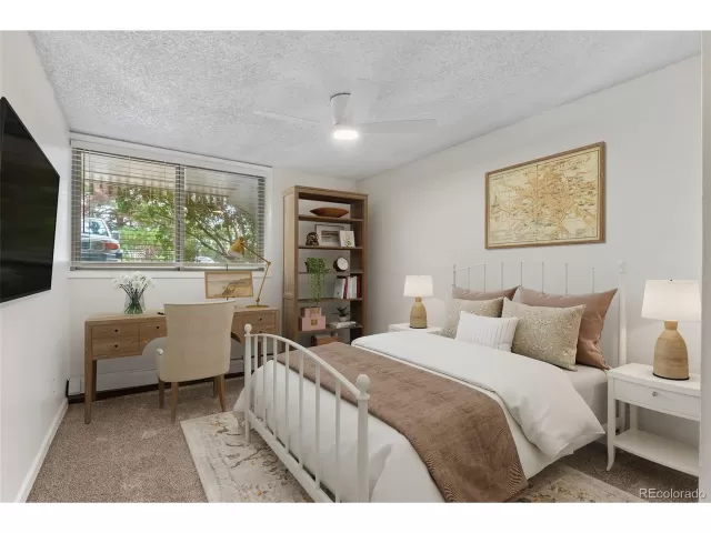 MLS: 5327185 Condo For Sale