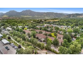 Photo #2: 5327185 Listing 