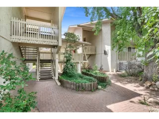 Photo #3: 5327185 Listing 