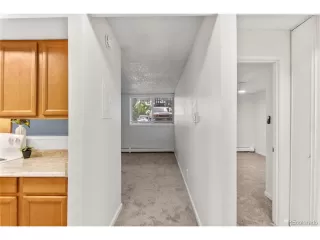 Photo #4: 5327185 Listing 