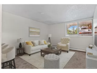 Photo #5: 5327185 Listing 