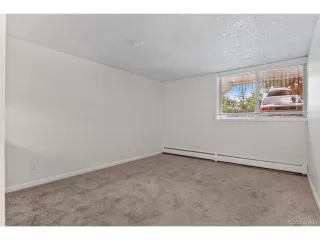 Photo #6: 5327185 Listing 