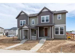 Photo #1: 5331229 Listing