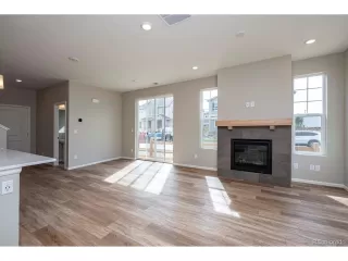 Photo #2: 5331229 Listing