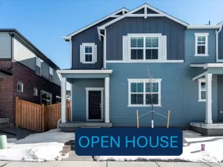 Photo #1: 5332021 Listing