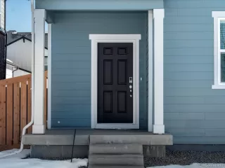 Photo #2: 5332021 Listing